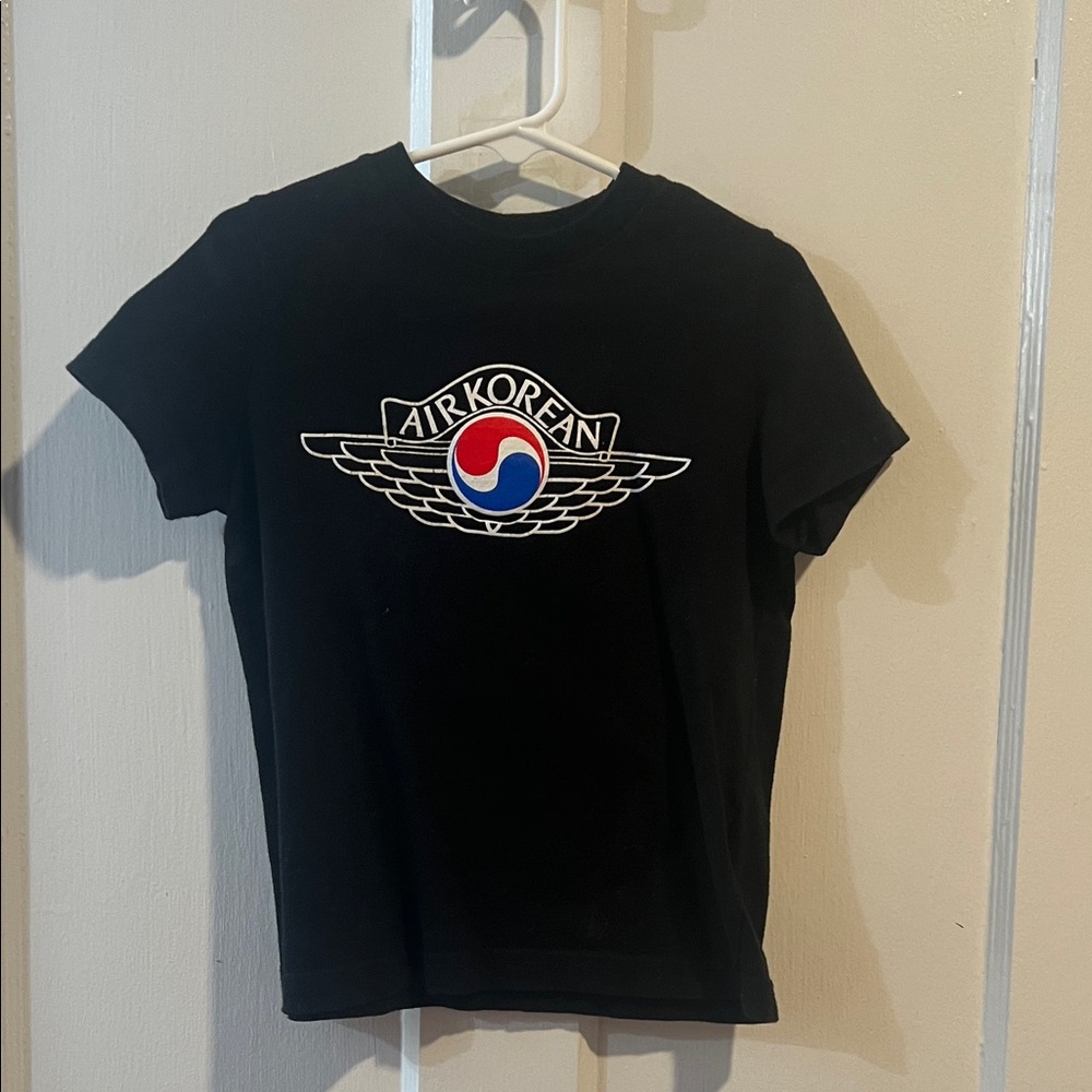 AirKorean